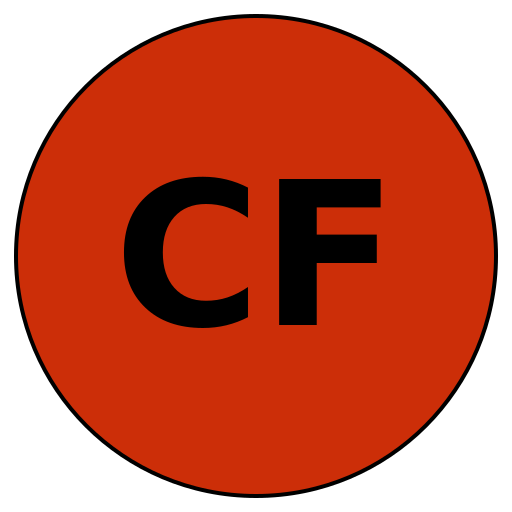 ChatterFocus